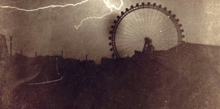 AndreKarrasch's profile banner image