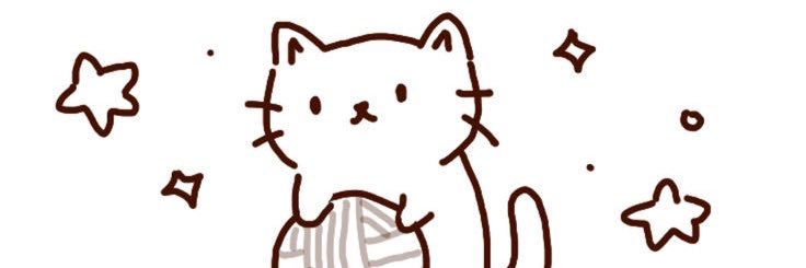 wonhuihan's profile banner image