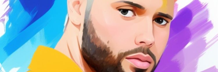 Rixgotthebeat's profile banner image