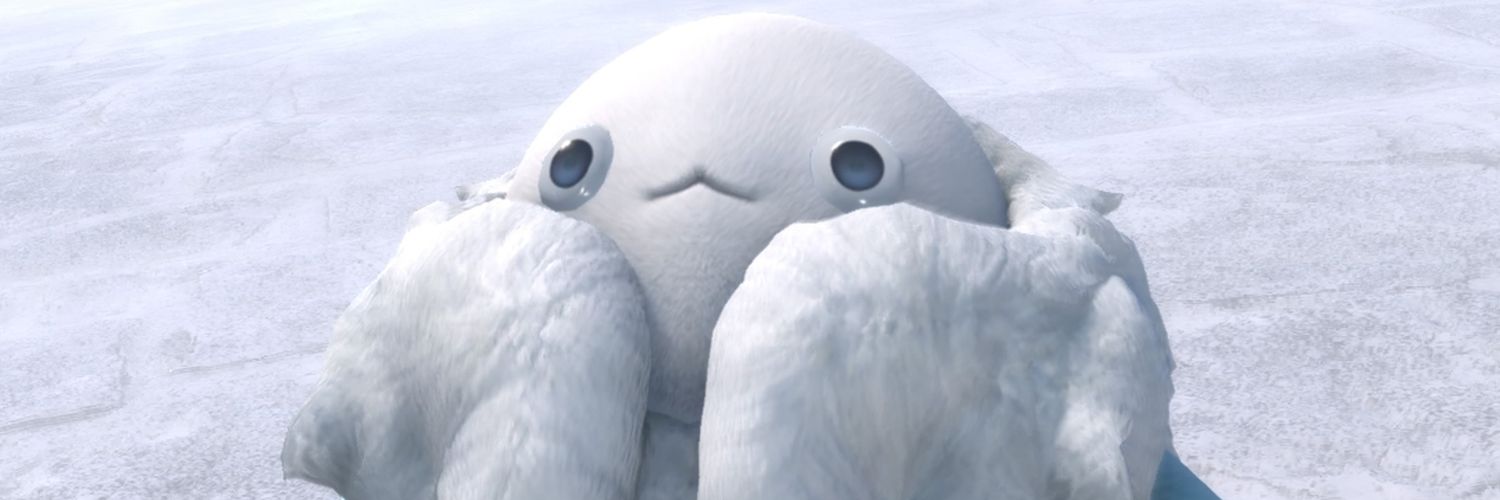 mohimohigon's profile banner image