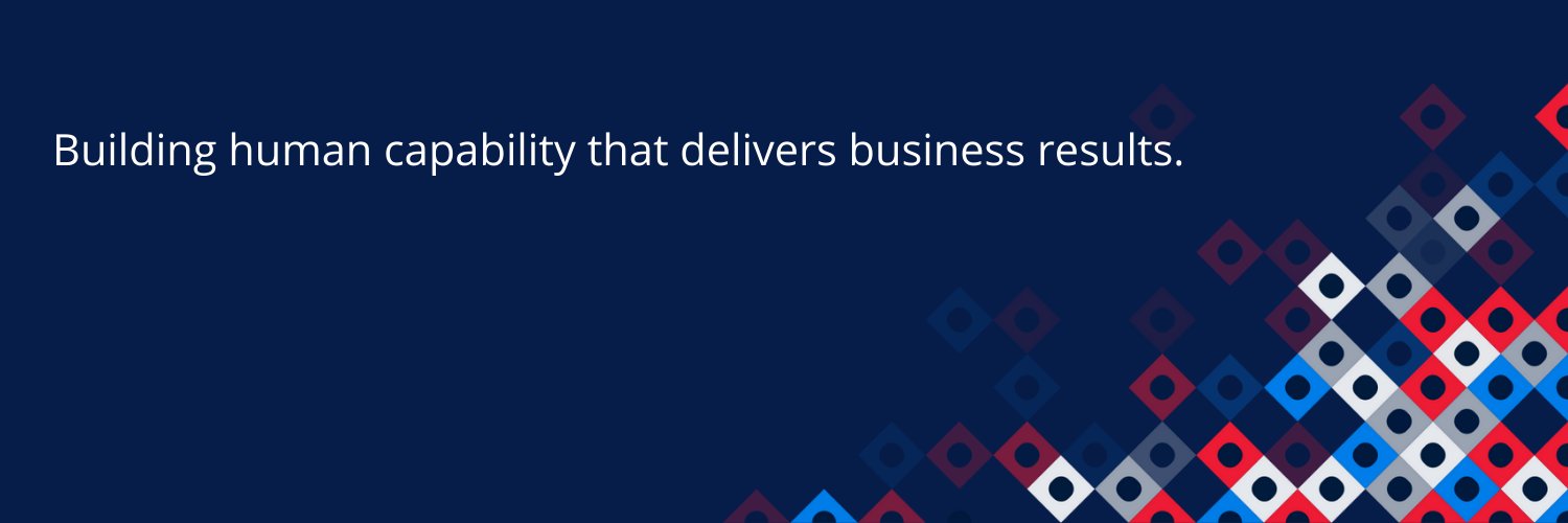 The RBL Group banner