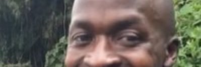 CudiCalz's profile banner image