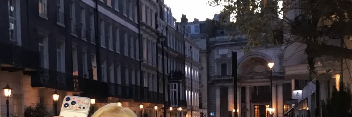 Kiwminter's profile banner image