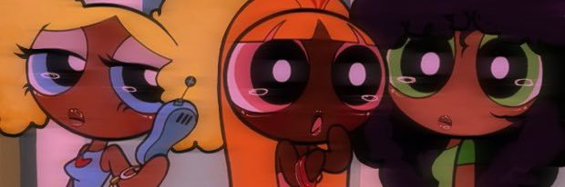 Tai Thee Pinto🐎 🔜 DREAMCON 26 💭 banner