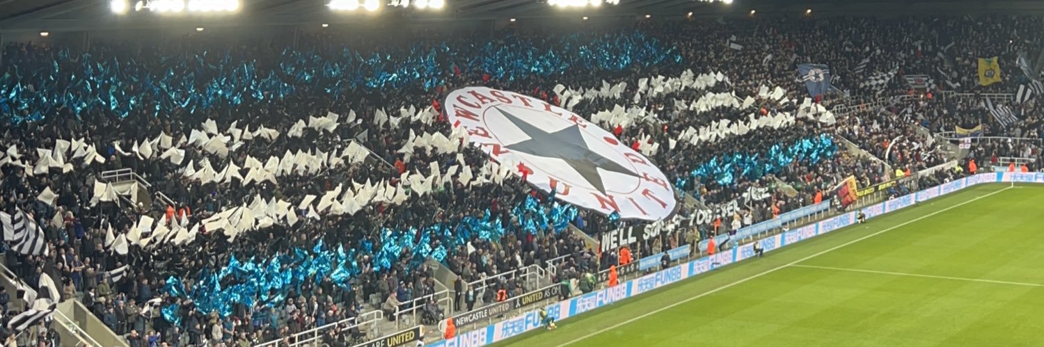 Angus Whitelaw 🏴󠁧󠁢󠁳󠁣󠁴󠁿 banner