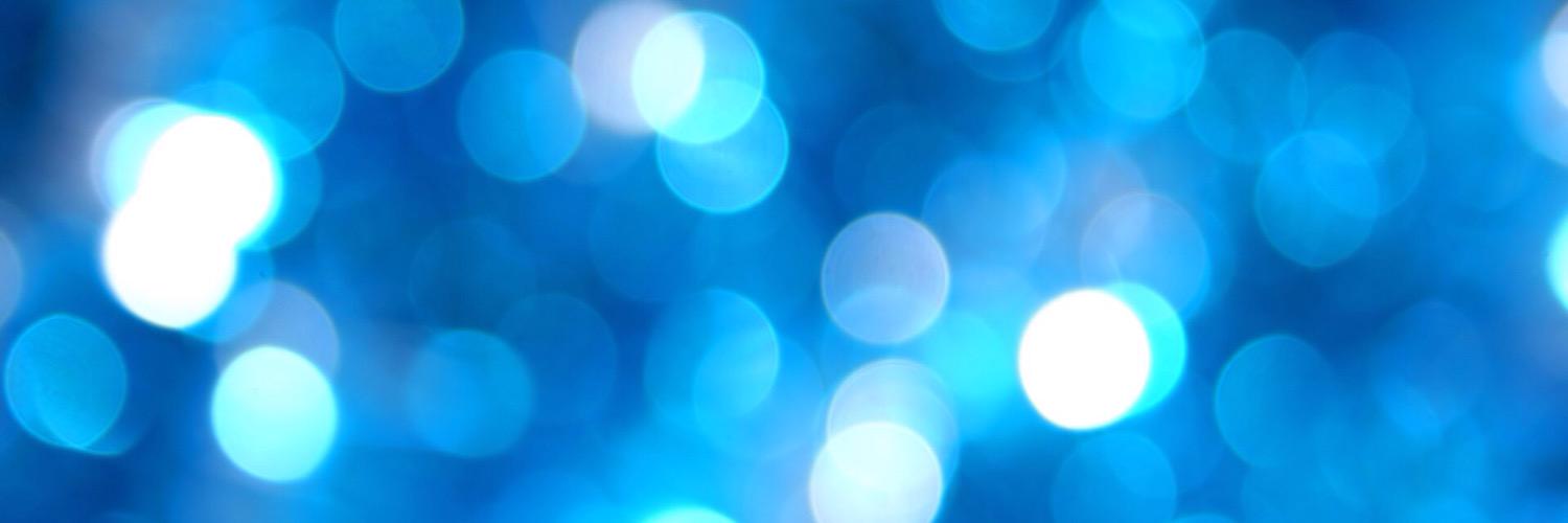 abbycaldwell_'s profile banner image