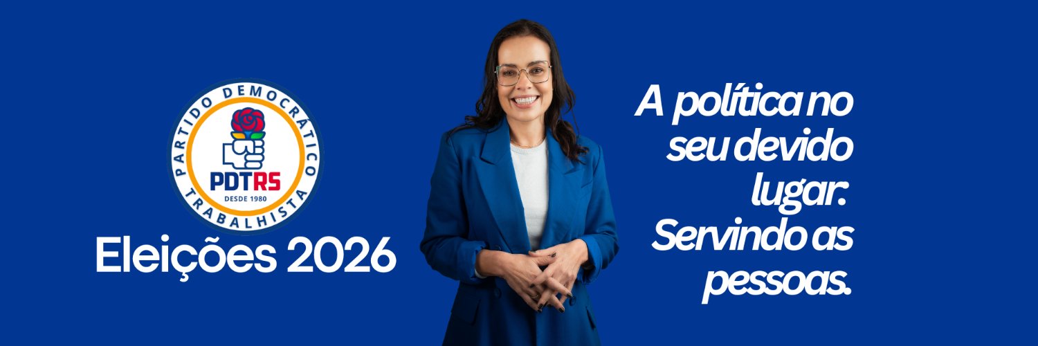 PDTRS's profile banner image