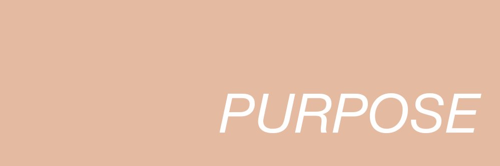 sweetbiebz's profile banner image