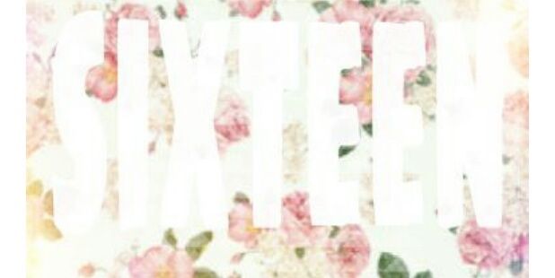 viraruswitadarm's profile banner image