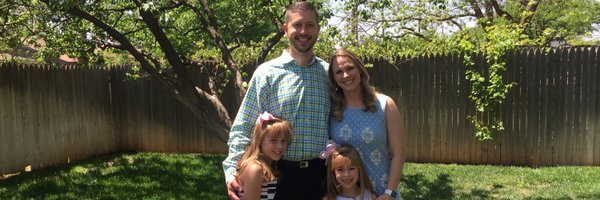 garyeevans Profile Banner