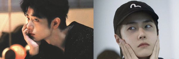 LA_CY🍒 banner