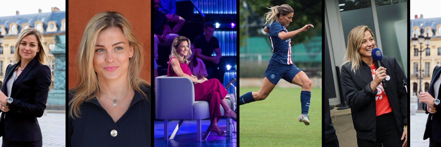 Boulleau Laure Profile Banner