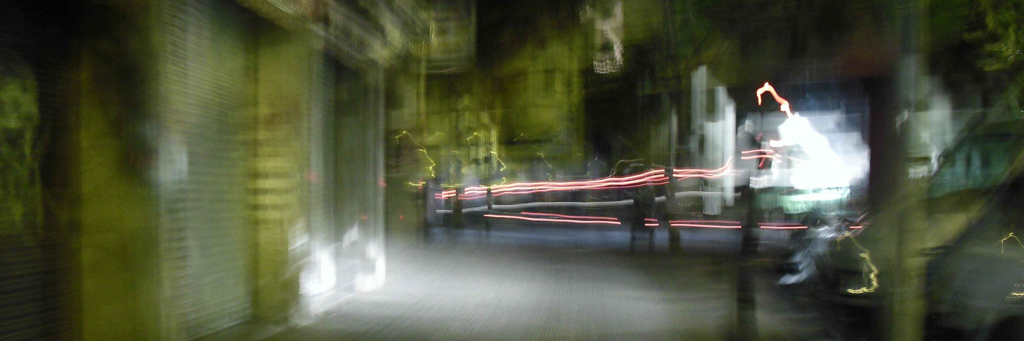 Nelson Ferreira banner