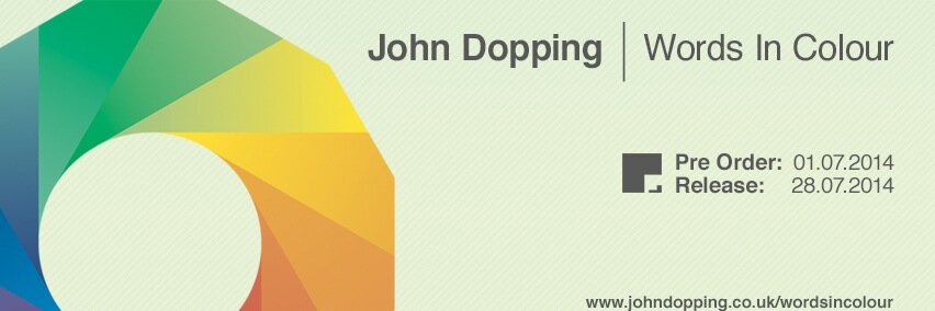 BorderlineLabel's profile banner image