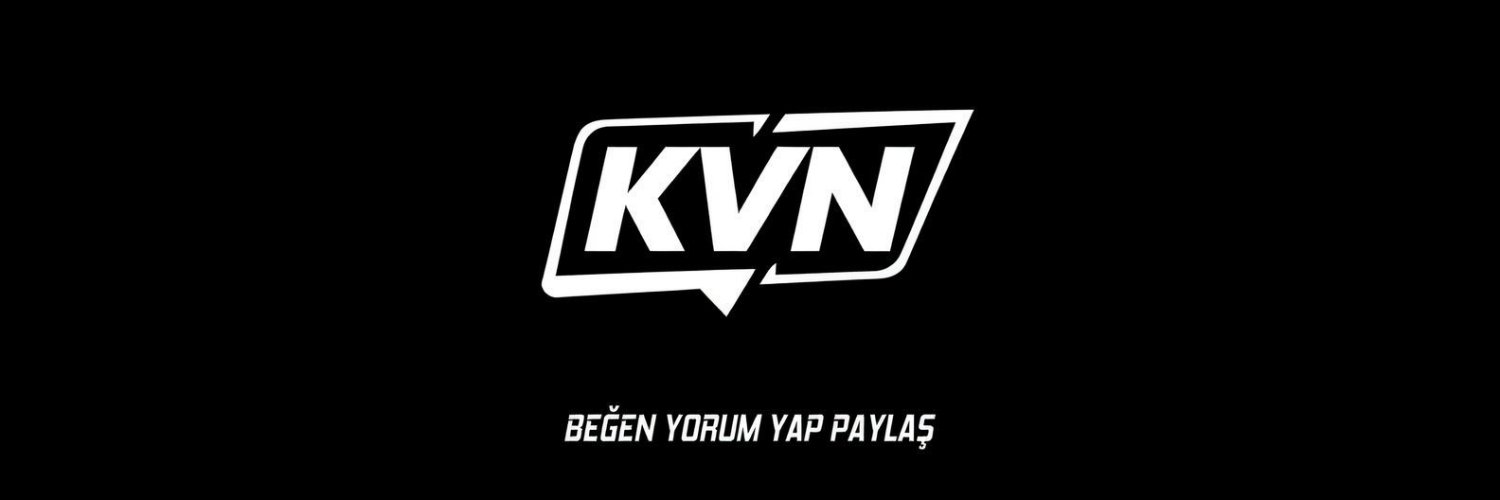 KVNHabr's profile banner image