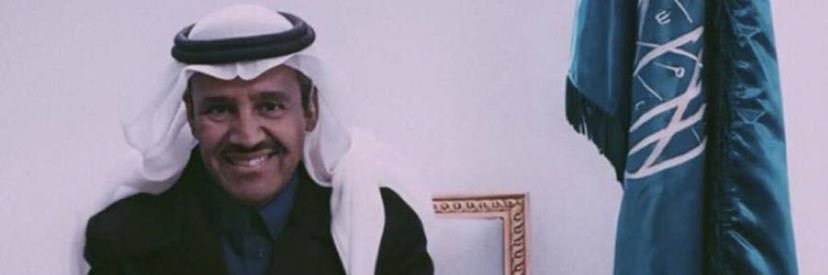 Axip_h's profile banner image