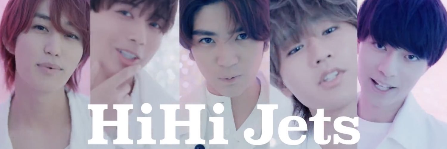 723Mr's profile banner image