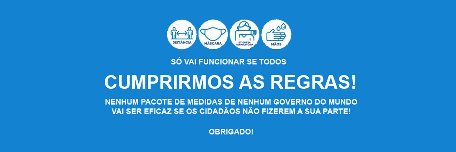 jcerveira's profile banner image