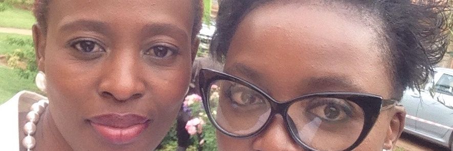 ndoni_sweet's profile banner image