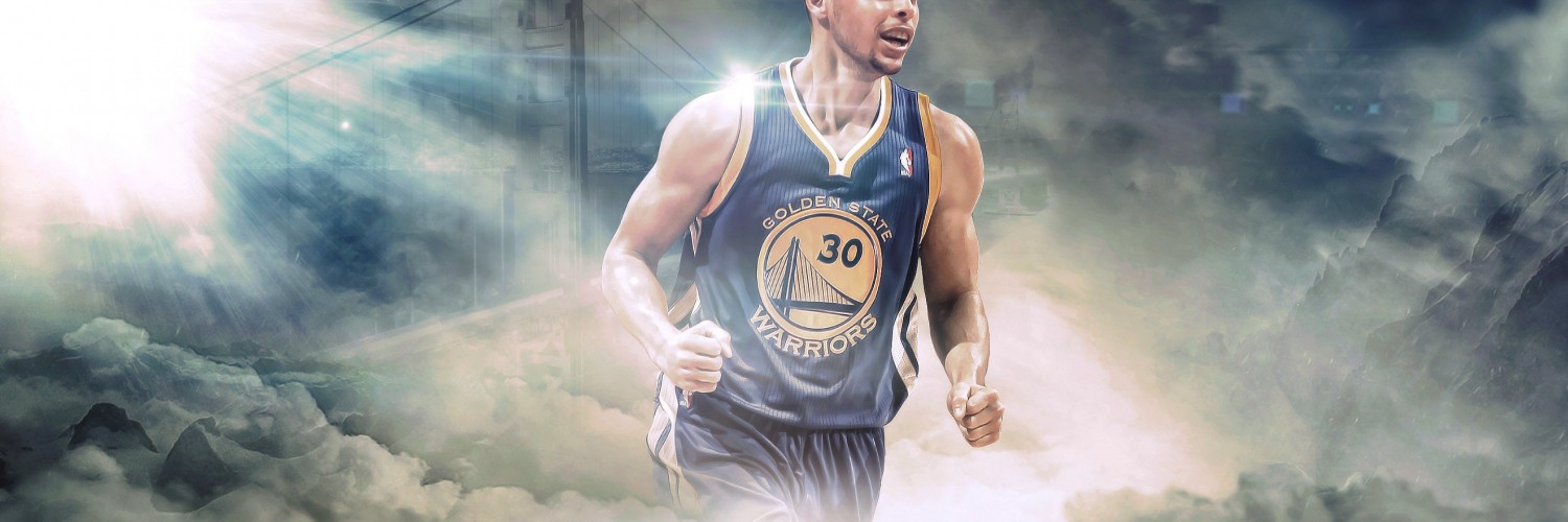 kevinmathews's profile banner image