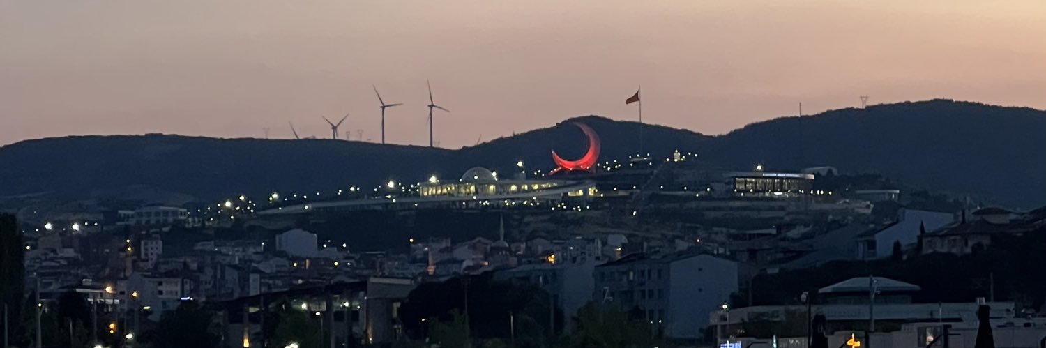 _kosemstf_'s profile banner image