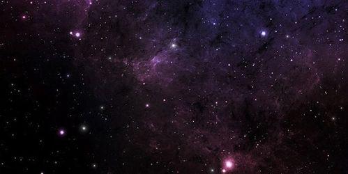 VarushkaL's profile banner image