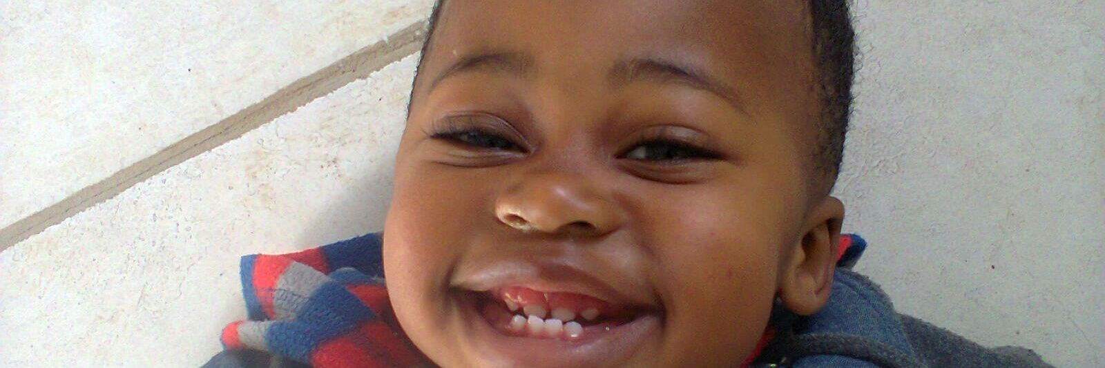 Andile_Maps's profile banner image