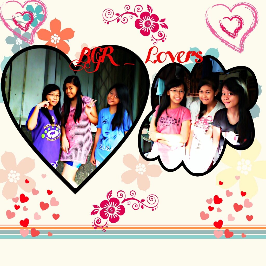 fifi_putria's profile banner image
