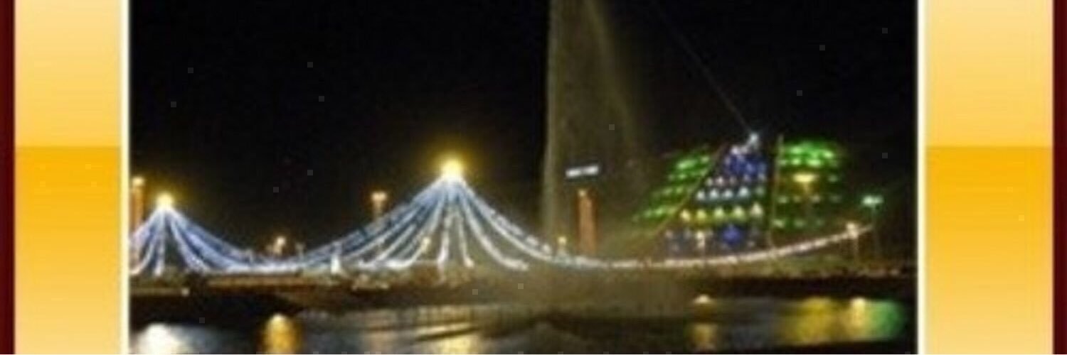 sadashagra's profile banner image