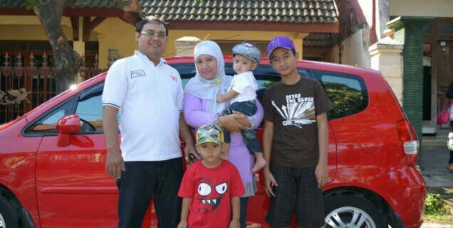 nanang_junaedi's profile banner image