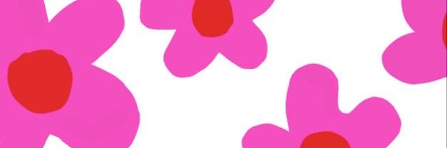 Saandra_00's profile banner image