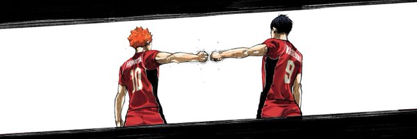 fayeignacio Profile Banner