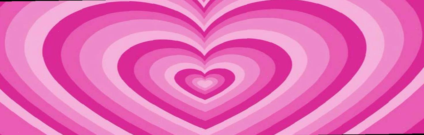 ld_moore2231's profile banner image