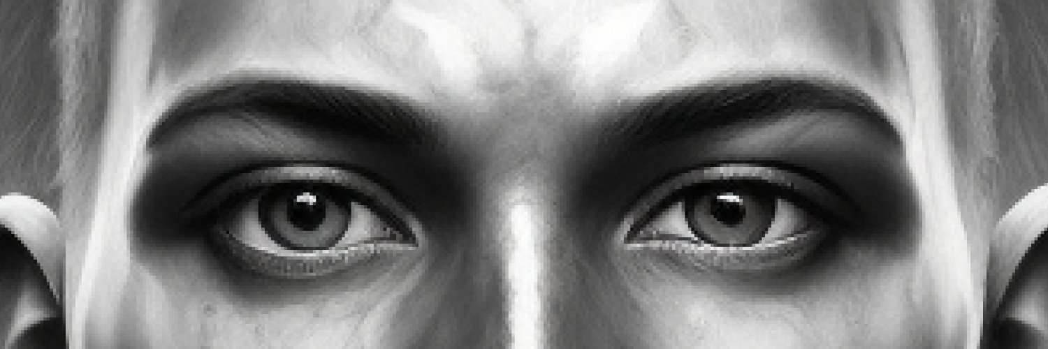 VXNE banner