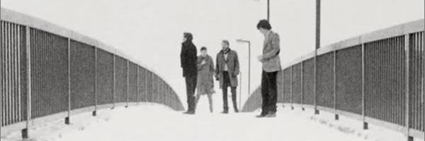 Daviddv93's profile banner image
