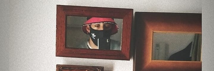saulgalindo99's profile banner image
