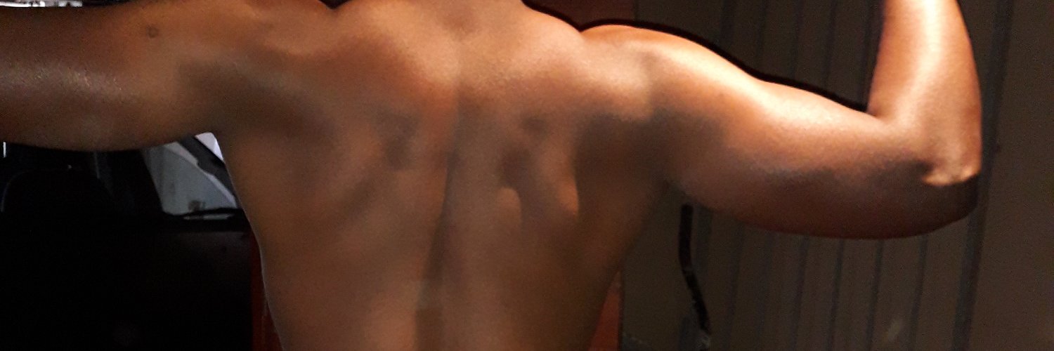 MMagaisa's profile banner image