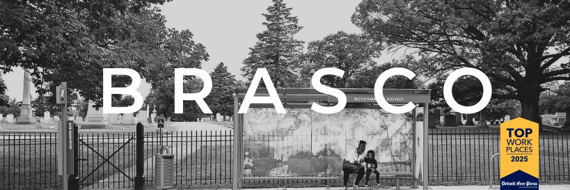 BrascoIntl's profile banner image