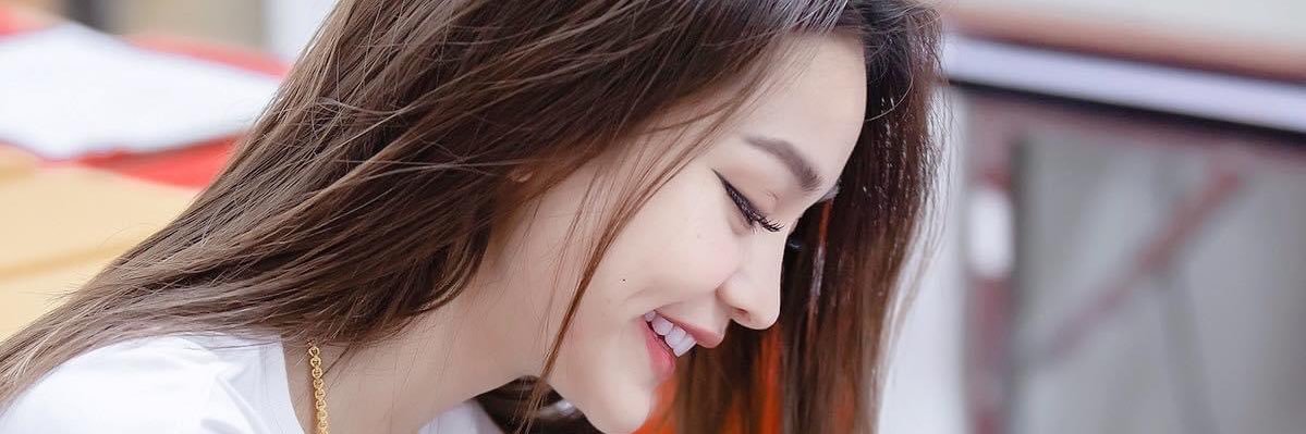 kiksogood's profile banner image
