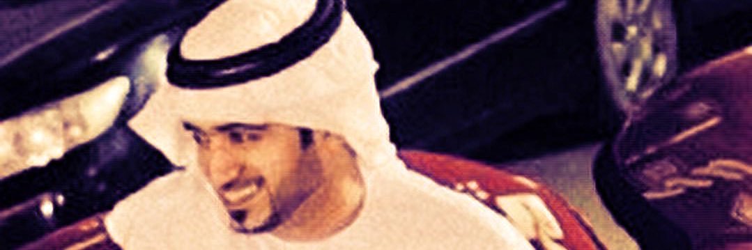 soul_ad_'s profile banner image