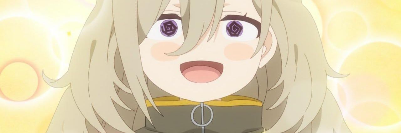 ia_oj's profile banner image
