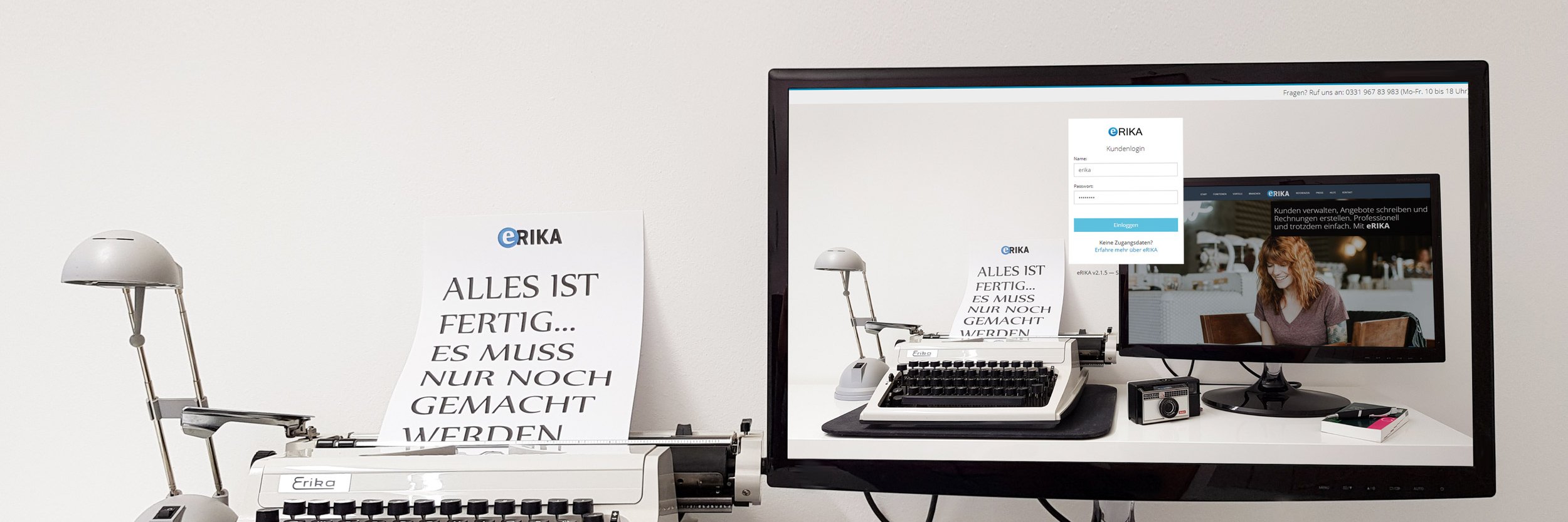 ZentralWeb's profile banner image