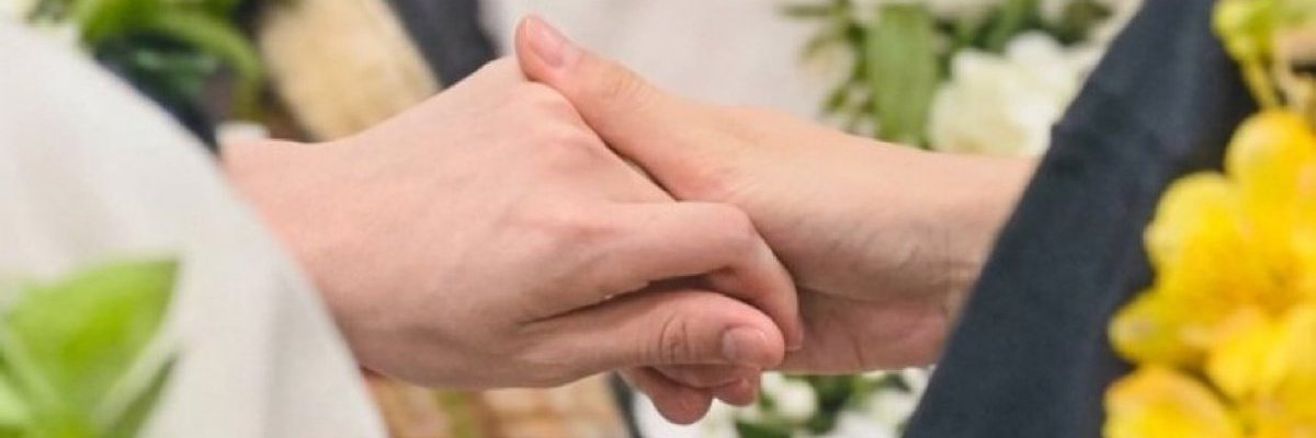syafadistia's profile banner image
