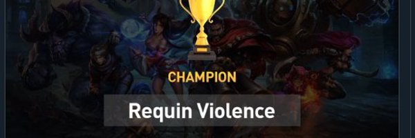 randomark_ts Profile Banner