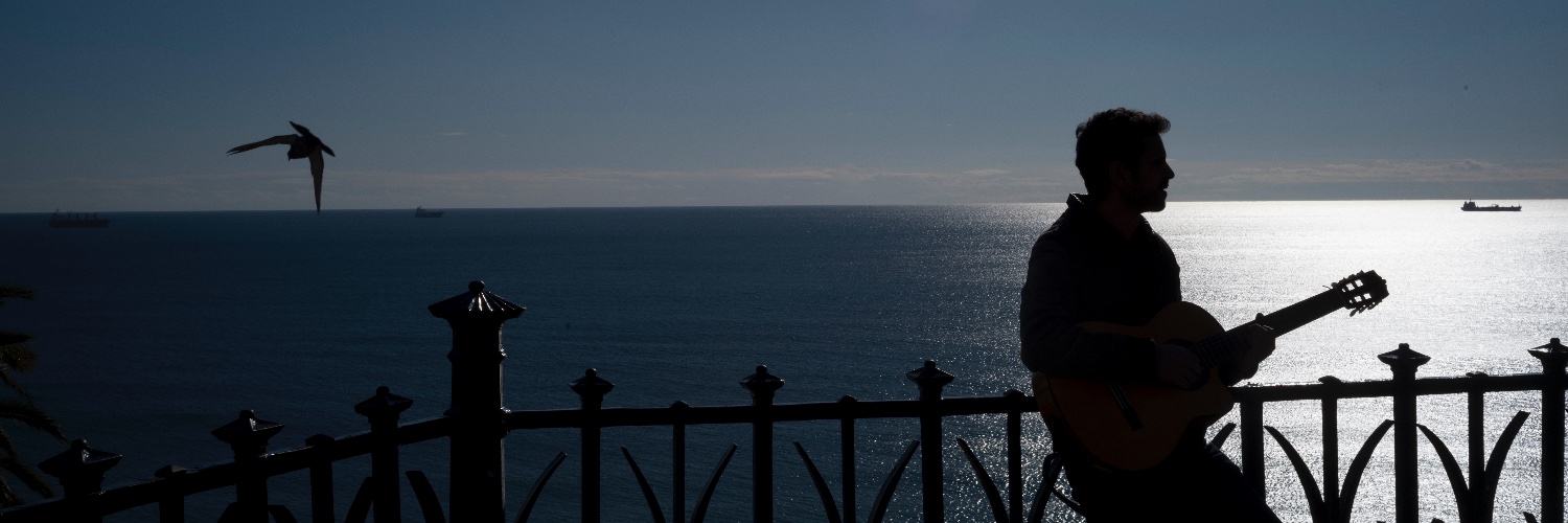 ivangasmusic's profile banner image