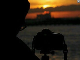 skayy_25's profile banner image