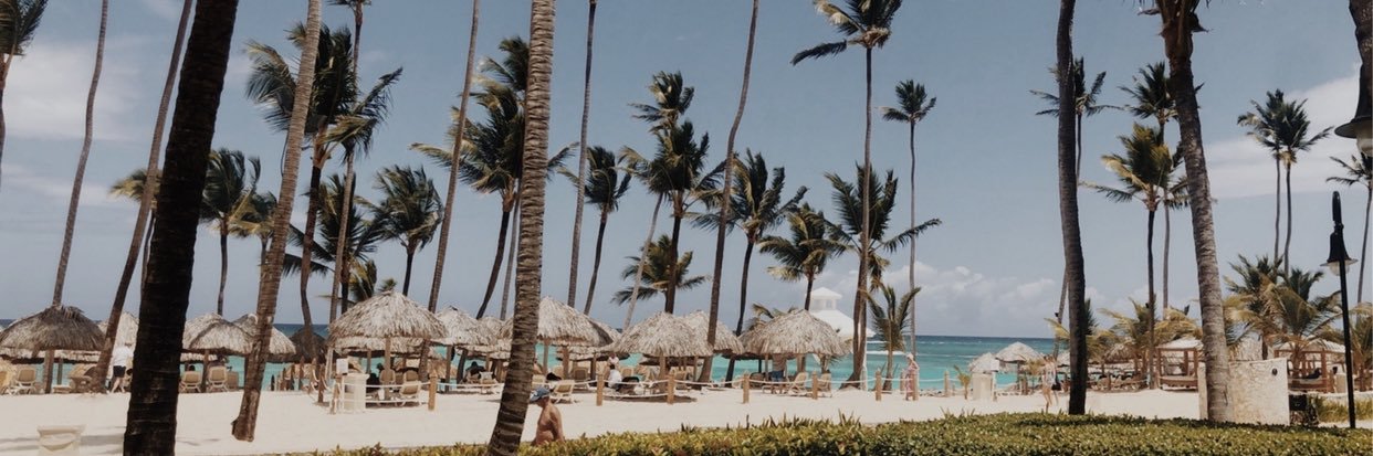 andreastone64's profile banner image