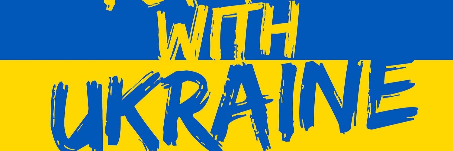 MikeBDunne's profile banner image