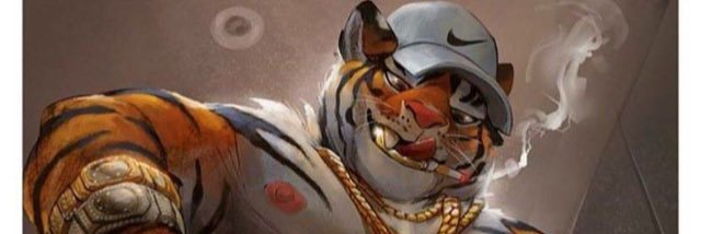 Lets_Go_Nizzy's profile banner image