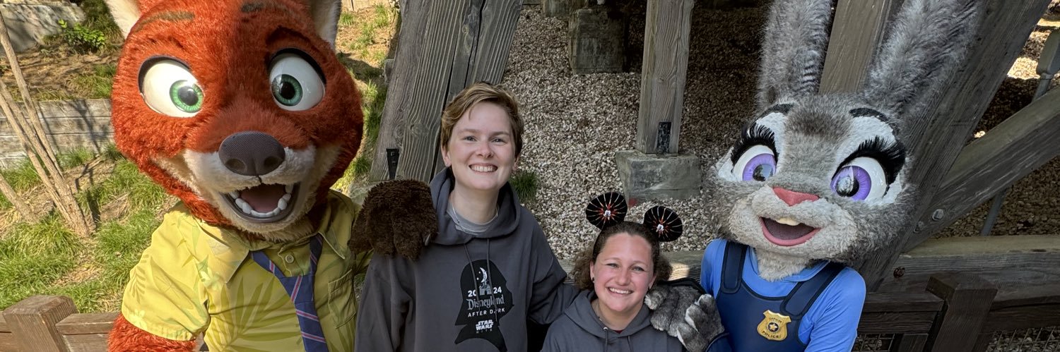 avery_kurtz's profile banner image
